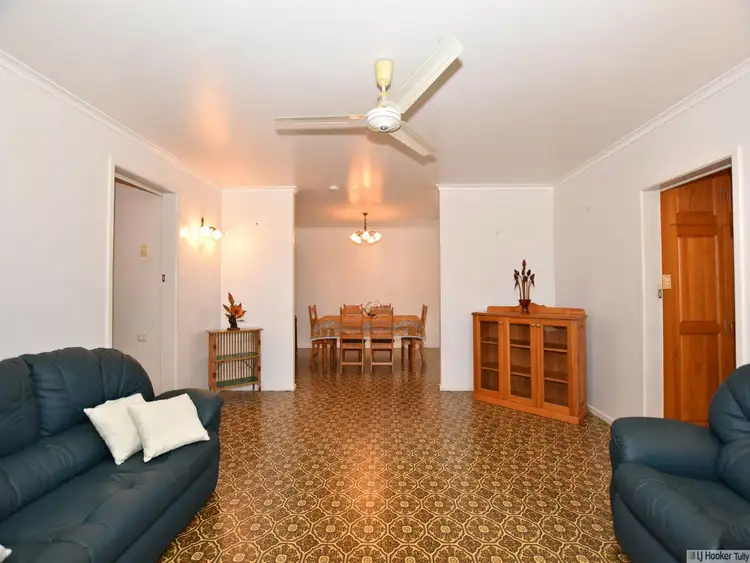 Seventh view of Homely house listing, 11 Cairns Street, Tully QLD 4854
