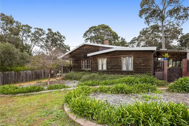 5 Crestview Crescent, Kalamunda WA 6076