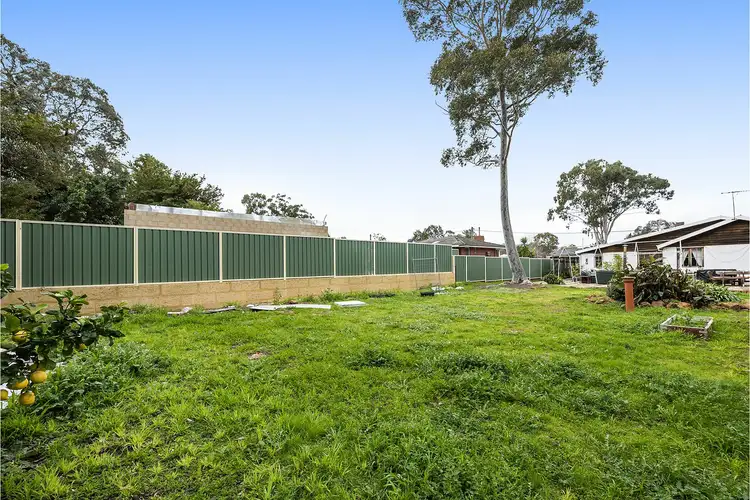 Sixth view of Homely house listing, 5 Crestview Crescent, Kalamunda WA 6076