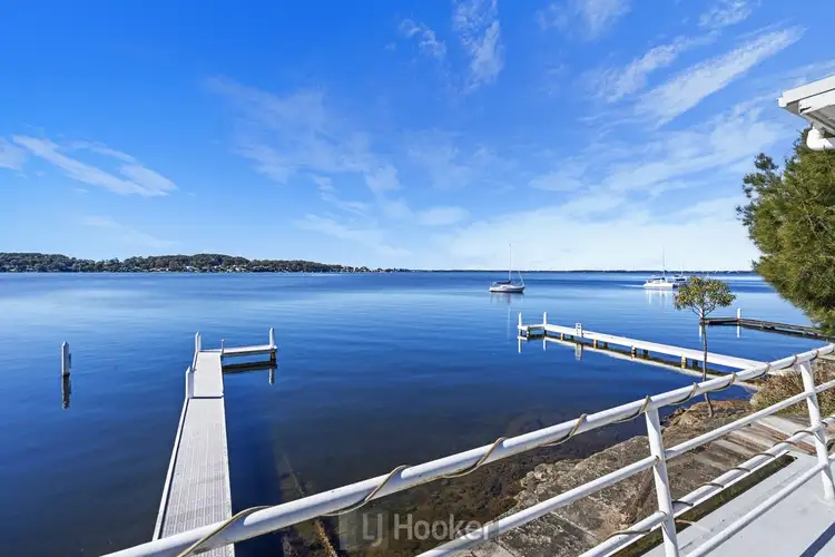 Third view of Homely house listing, 79 Fishing Point Road, Rathmines NSW 2283