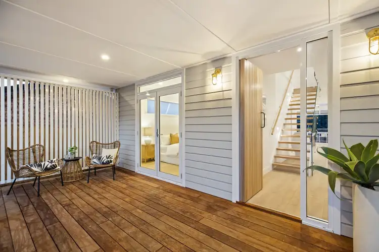 Second view of Homely house listing, 10 Benwerrin Road, Wamberal NSW 2260