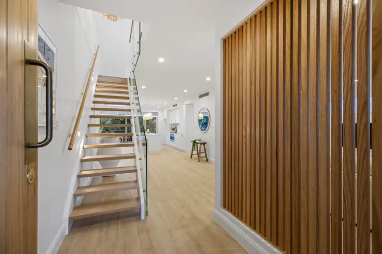 Third view of Homely house listing, 10 Benwerrin Road, Wamberal NSW 2260