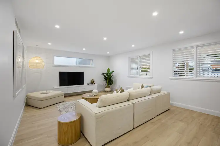 Fourth view of Homely house listing, 10 Benwerrin Road, Wamberal NSW 2260