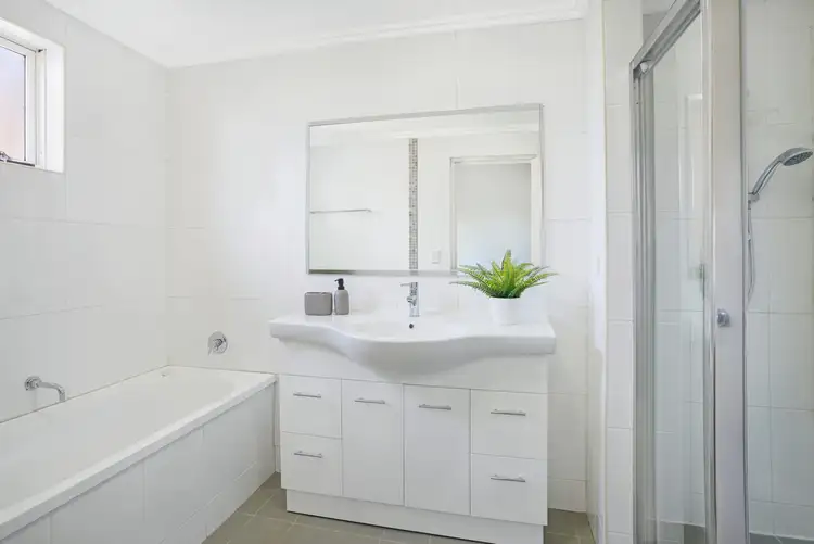 Fifth view of Homely townhouse listing, 62/120 Driftway Drive, Pemulwuy NSW 2145
