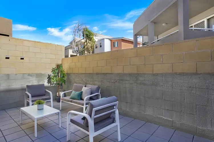 Sixth view of Homely townhouse listing, 62/120 Driftway Drive, Pemulwuy NSW 2145