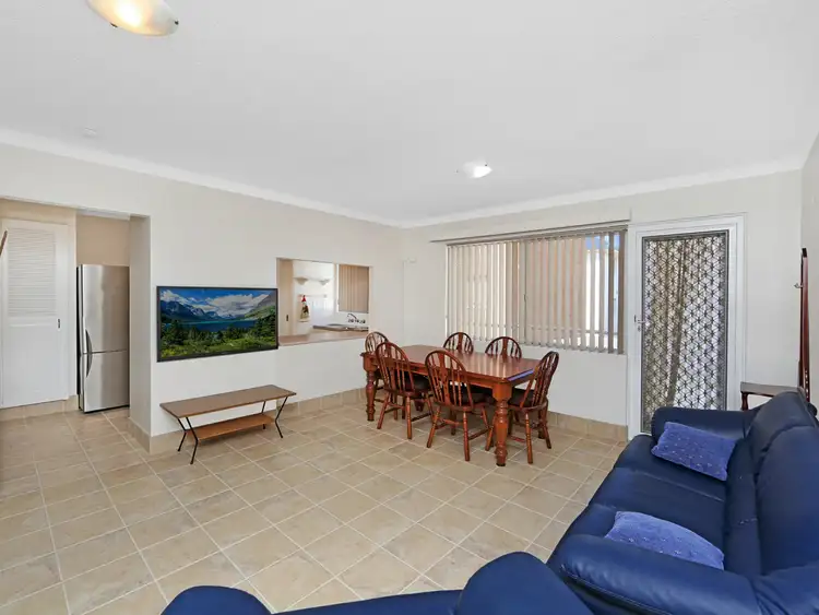 Fourth view of Homely unit listing, 8/12-13 Marine Parade, The Entrance NSW 2261