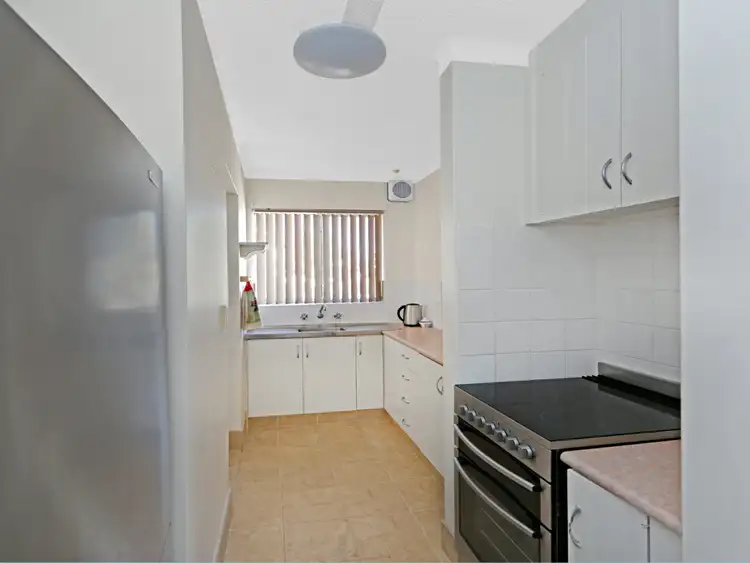 Fifth view of Homely unit listing, 8/12-13 Marine Parade, The Entrance NSW 2261