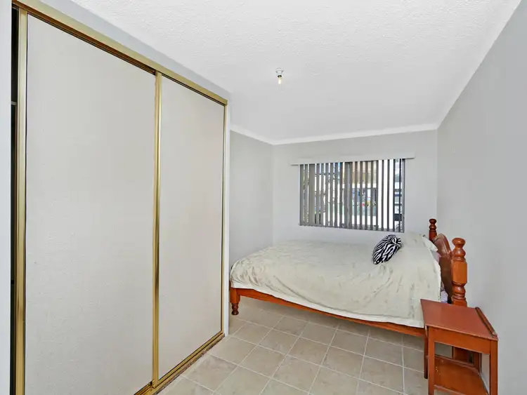 Sixth view of Homely unit listing, 8/12-13 Marine Parade, The Entrance NSW 2261