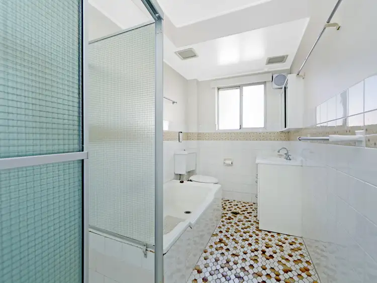 Seventh view of Homely unit listing, 8/12-13 Marine Parade, The Entrance NSW 2261