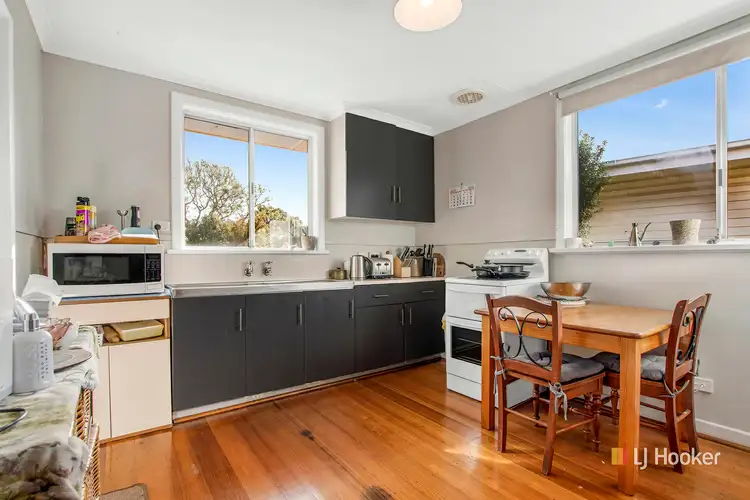 Main view of Homely house listing, 9 Reid Street, Wynyard TAS 7325