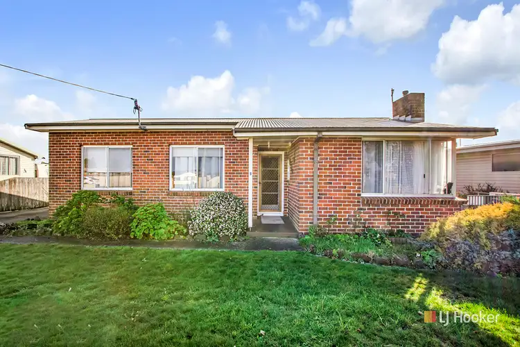 Second view of Homely house listing, 9 Reid Street, Wynyard TAS 7325