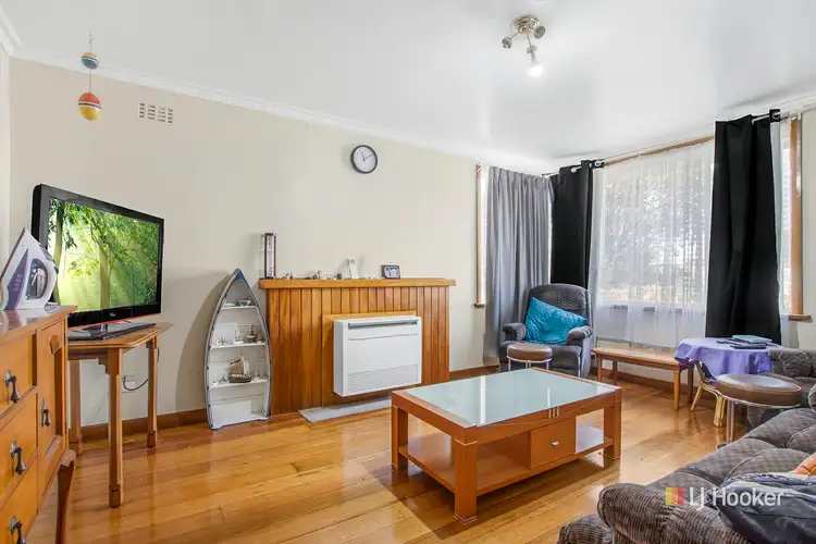 Third view of Homely house listing, 9 Reid Street, Wynyard TAS 7325
