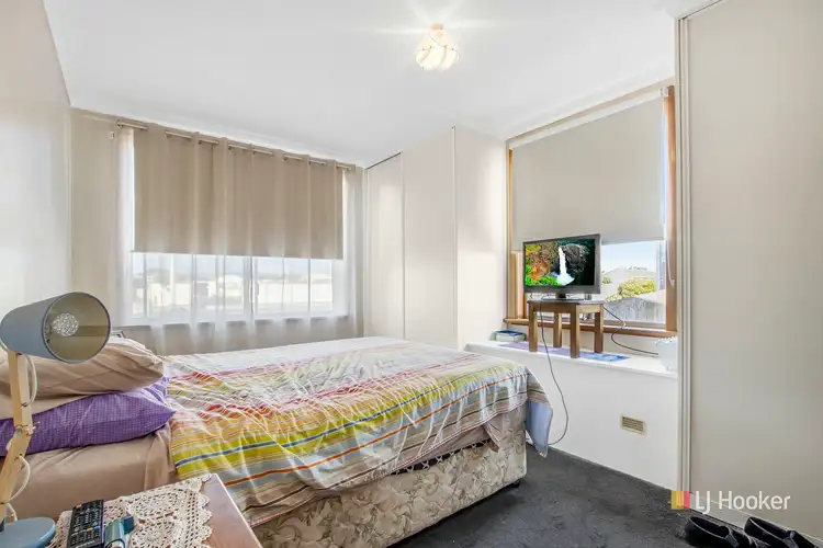 Fourth view of Homely house listing, 9 Reid Street, Wynyard TAS 7325