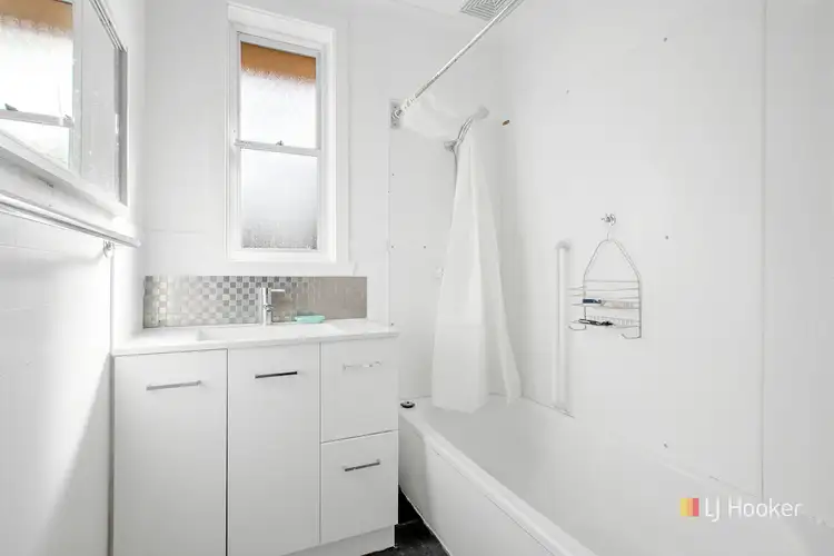 Fifth view of Homely house listing, 9 Reid Street, Wynyard TAS 7325