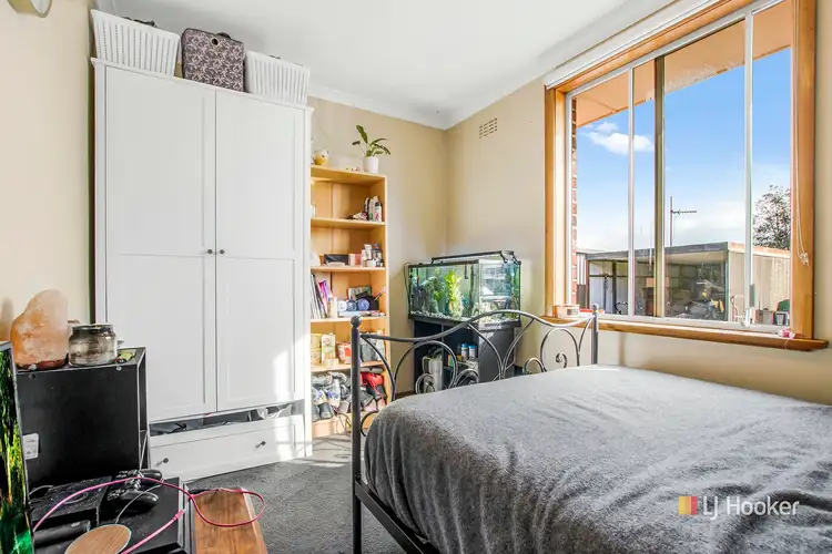 Sixth view of Homely house listing, 9 Reid Street, Wynyard TAS 7325