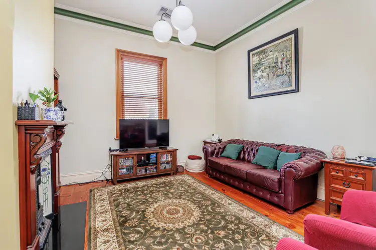 Fourth view of Homely house listing, 34 Torrens Avenue, West Hindmarsh SA 5007