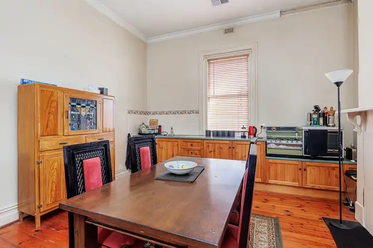 Fifth view of Homely house listing, 34 Torrens Avenue, West Hindmarsh SA 5007