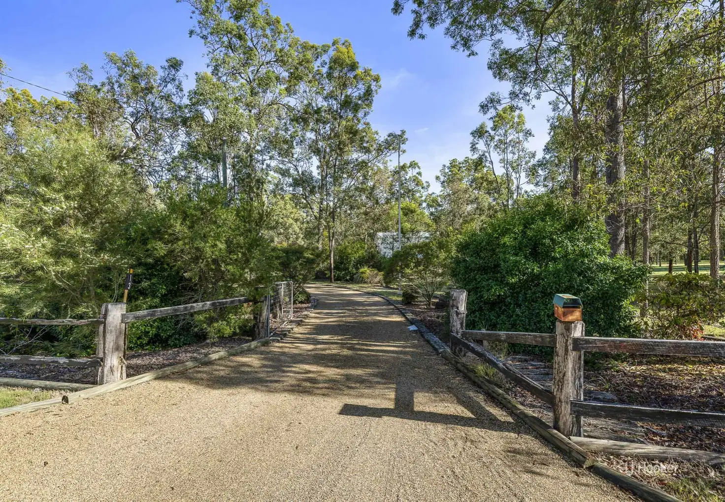 Main view of Homely house listing, 13 Duke Court, Mount Hallen QLD 4312