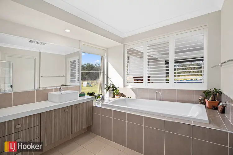 Sixth view of Homely house listing, 38 Warrell Waters Road, Gumma NSW 2447