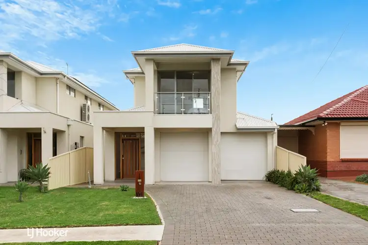 65B Cresdee Road, Campbelltown SA 5074