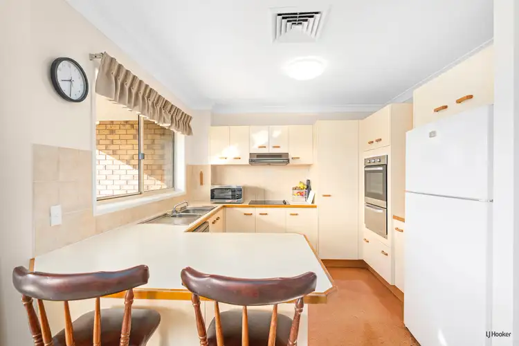 Third view of Homely unit listing, 12/14-16 Frances Street, Tweed Heads NSW 2485