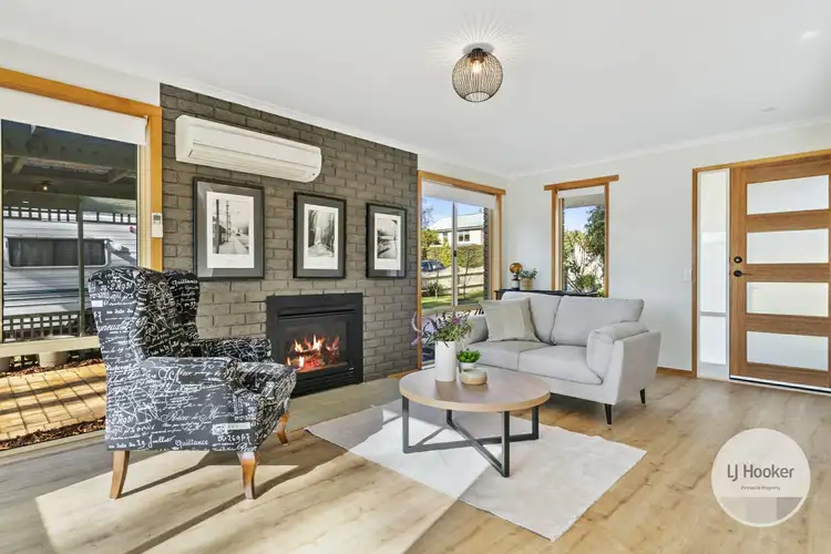 Fourth view of Homely house listing, 14 Wandanea Place, Margate TAS 7054