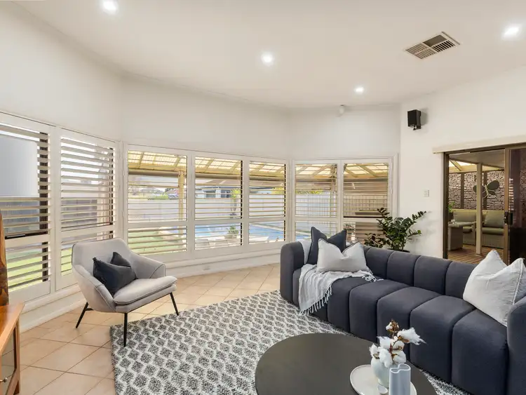 Second view of Homely house listing, 6 Wilkins Street, Glengowrie SA 5044