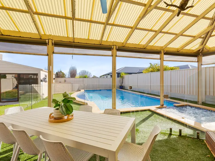 Fourth view of Homely house listing, 6 Wilkins Street, Glengowrie SA 5044