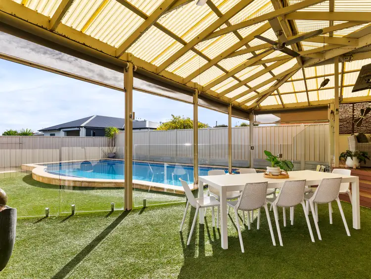 Fifth view of Homely house listing, 6 Wilkins Street, Glengowrie SA 5044