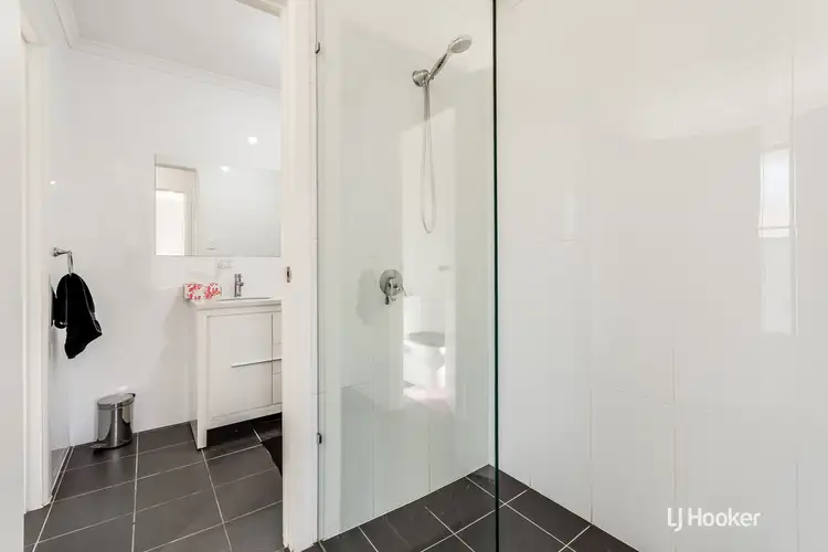Sixth view of Homely house listing, 43A Nimitz Road, Elizabeth East SA 5112