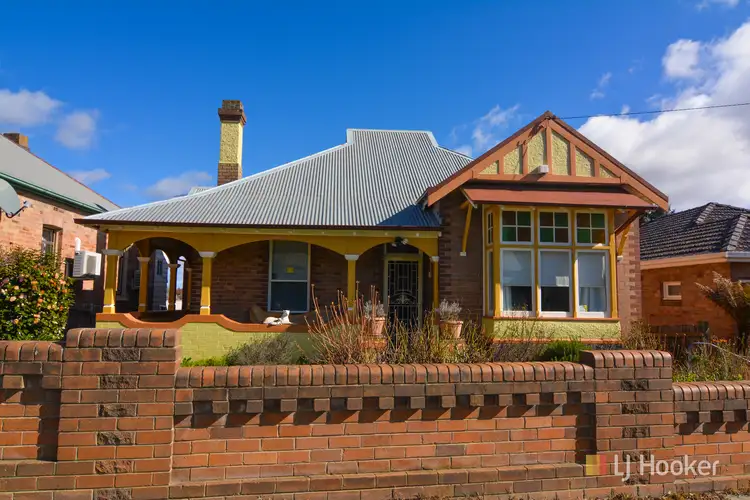 148 Hassans Walls Road, Lithgow NSW 2790