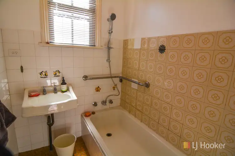 Third view of Homely house listing, 148 Hassans Walls Road, Lithgow NSW 2790