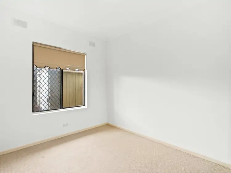 Fifth view of Homely house listing, Unit 4/33 Austral Terrace, Morphettville SA 5043