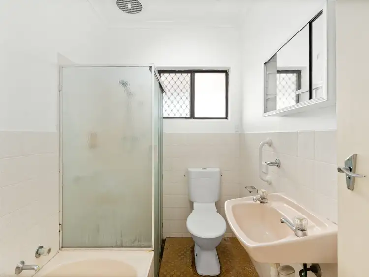 Sixth view of Homely house listing, Unit 4/33 Austral Terrace, Morphettville SA 5043
