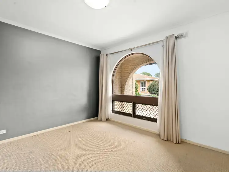 Seventh view of Homely house listing, Unit 4/33 Austral Terrace, Morphettville SA 5043