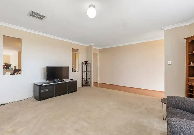 Fourth view of Homely house listing, 7 Ferrari Approach, Ashby WA 6065