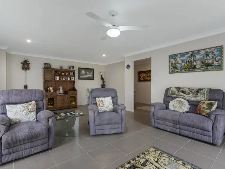 Third view of Homely house listing, 30 Law Road, Warwick QLD 4370