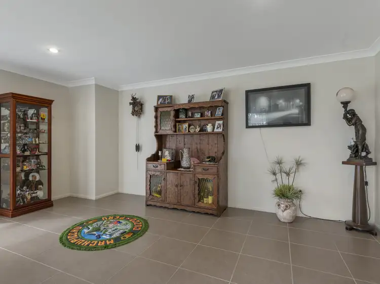 Fourth view of Homely house listing, 30 Law Road, Warwick QLD 4370