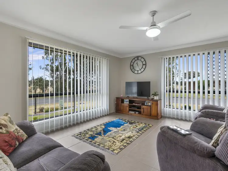 Fifth view of Homely house listing, 30 Law Road, Warwick QLD 4370