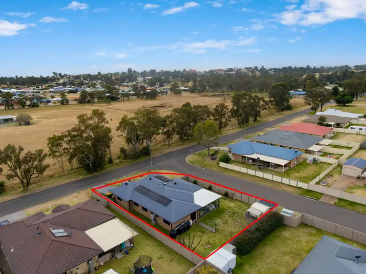 Sixth view of Homely house listing, 30 Law Road, Warwick QLD 4370