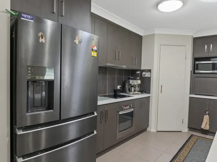 Seventh view of Homely house listing, 30 Law Road, Warwick QLD 4370