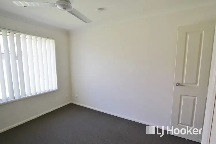 Sixth view of Homely house listing, 5 Peppermint Place, Laidley QLD 4341