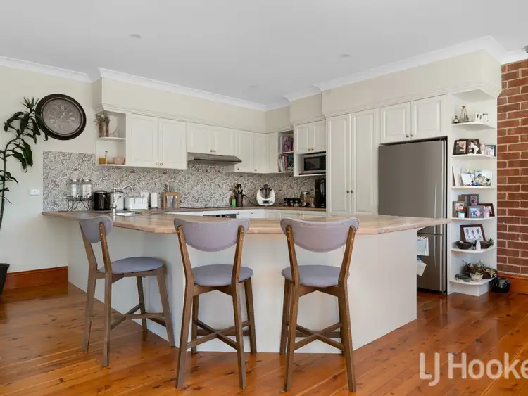 Seventh view of Homely house listing, 1594 Sofala Road, Peel NSW 2795