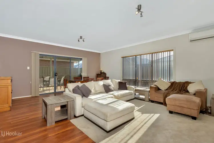 Fourth view of Homely house listing, 4/56a Hillier Road, Evanston SA 5116