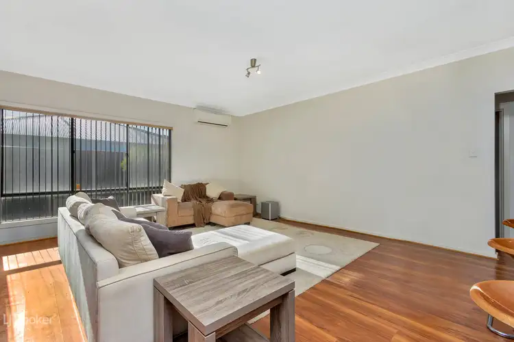 Fifth view of Homely house listing, 4/56a Hillier Road, Evanston SA 5116
