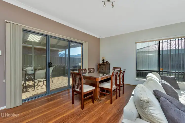 Sixth view of Homely house listing, 4/56a Hillier Road, Evanston SA 5116