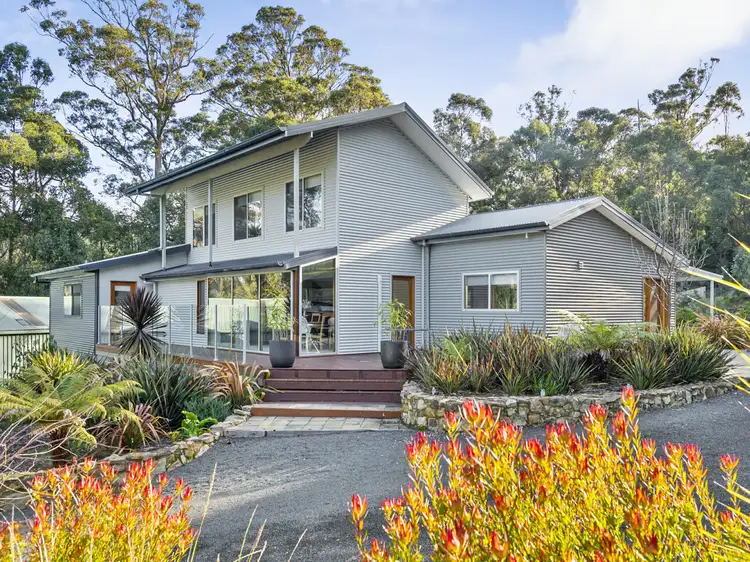 43 Denehey Road, Kingston TAS 7050