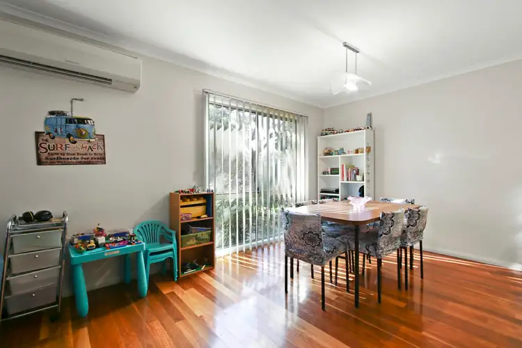 Sixth view of Homely house listing, 21 Third Parade, Raymond Island VIC 3880