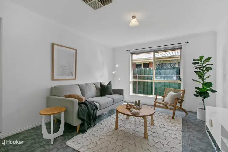 Second view of Homely villa listing, 6/5 Kay Court, Salisbury North SA 5108