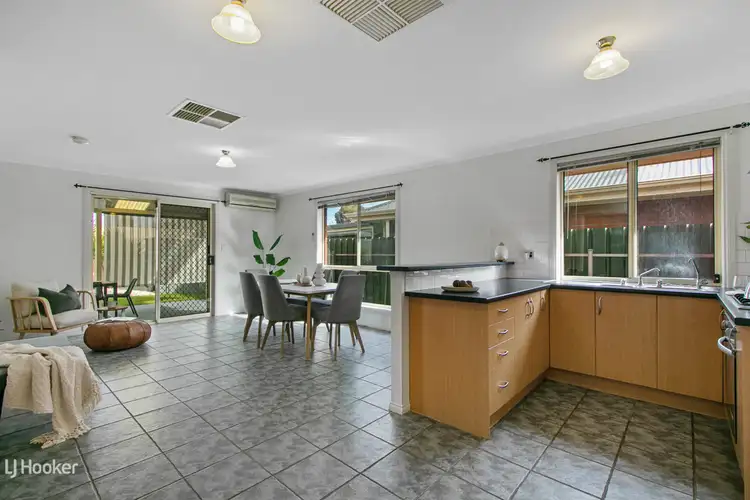 Fourth view of Homely villa listing, 6/5 Kay Court, Salisbury North SA 5108